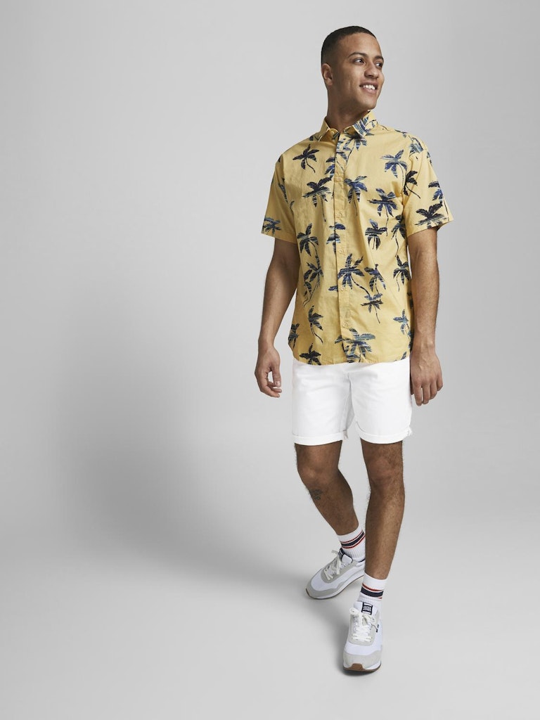 JACK&JONES_NOOS2020_3601953_12165604_7.jpg