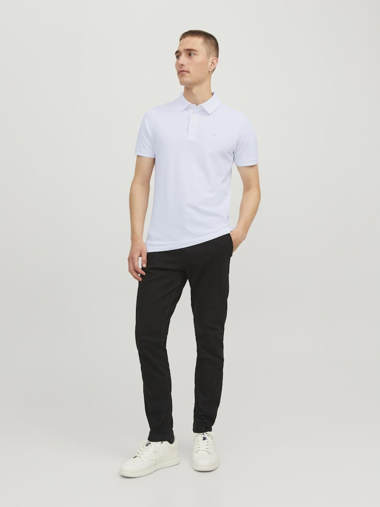JACK&JONES_SpringSummer2018_3629756_12136668_7.jpg