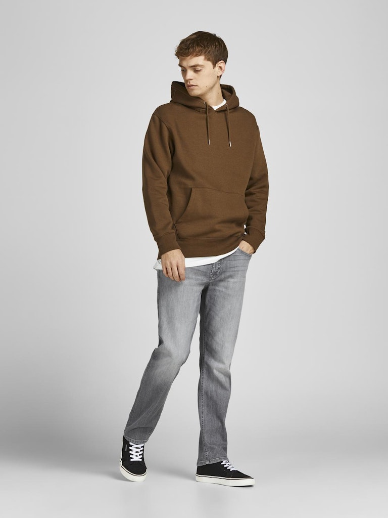 JACK&JONES_SpringSummer2022_3822167_12204306_7.jpg