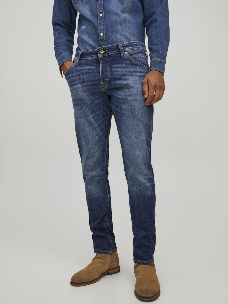 JACK&JONES_SpringSummer2022_3789650_12201944_7.jpg