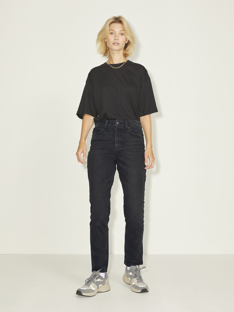 JJXX_SpringSummer2023_3813262_12203849_7.jpg
