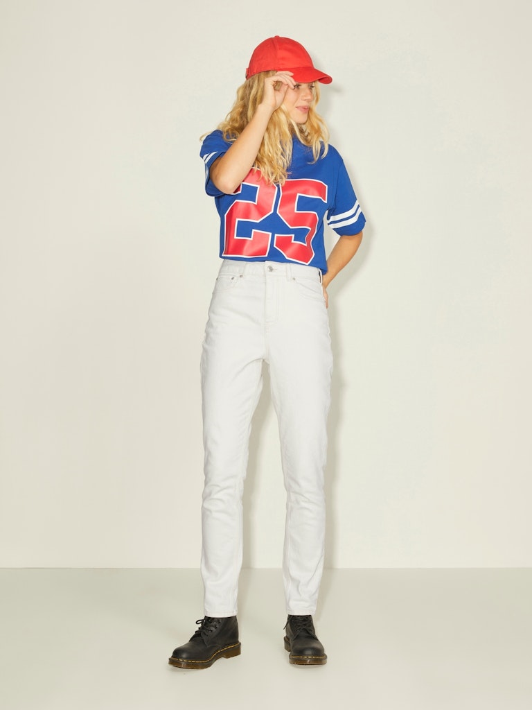 JJXX_SpringSummer2022_3820407_12204438_7.jpg