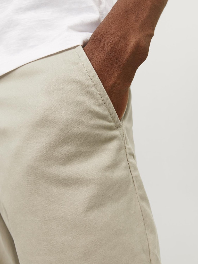 JACK&JONES_NOOS2020_3968746_12165604_7.jpg