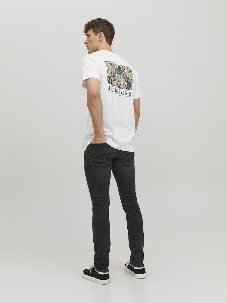 JACK&JONES_Autumnwinter_4129804_12227765_7.jpg