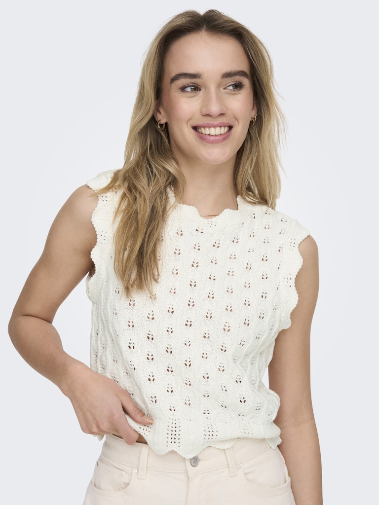 ONLY_SpringSummer2023_4278881_15291602_7.jpg