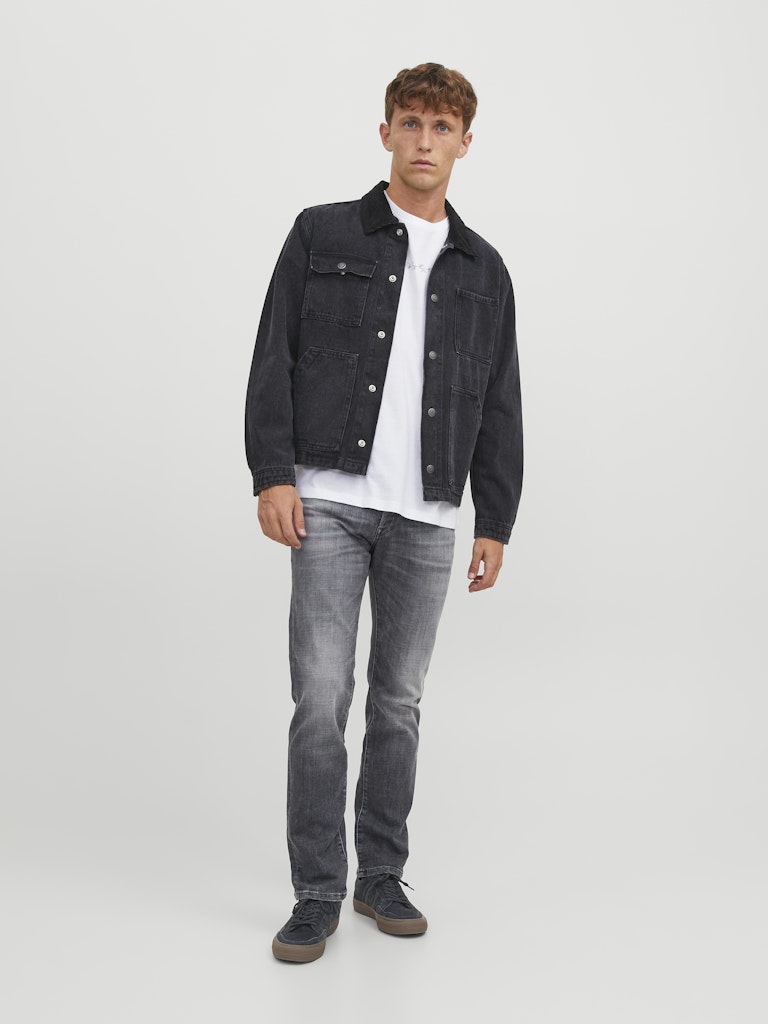 JACK&JONES_FallWinter2024_4247186_12237803_7.jpg