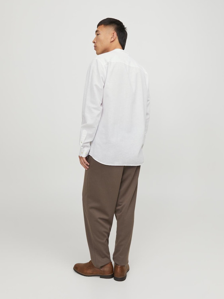 JACK&JONES_SpringSummer2024_4371106_12248385_7.jpg