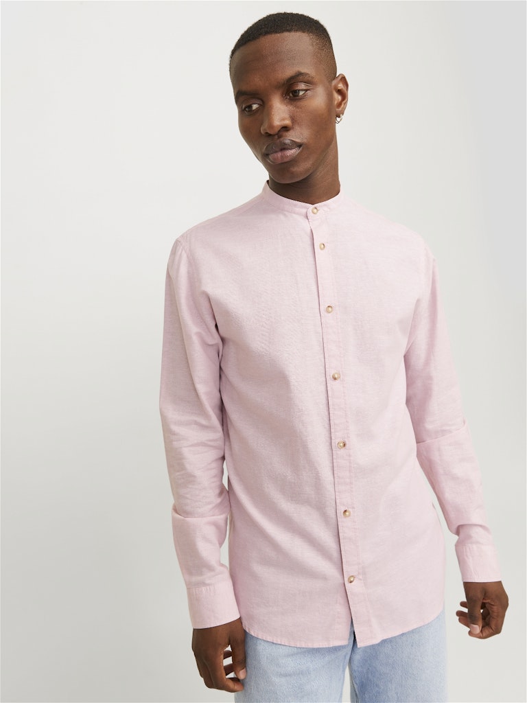 JACK&JONES_SpringSummer2024_4371114_12248385_7.jpg