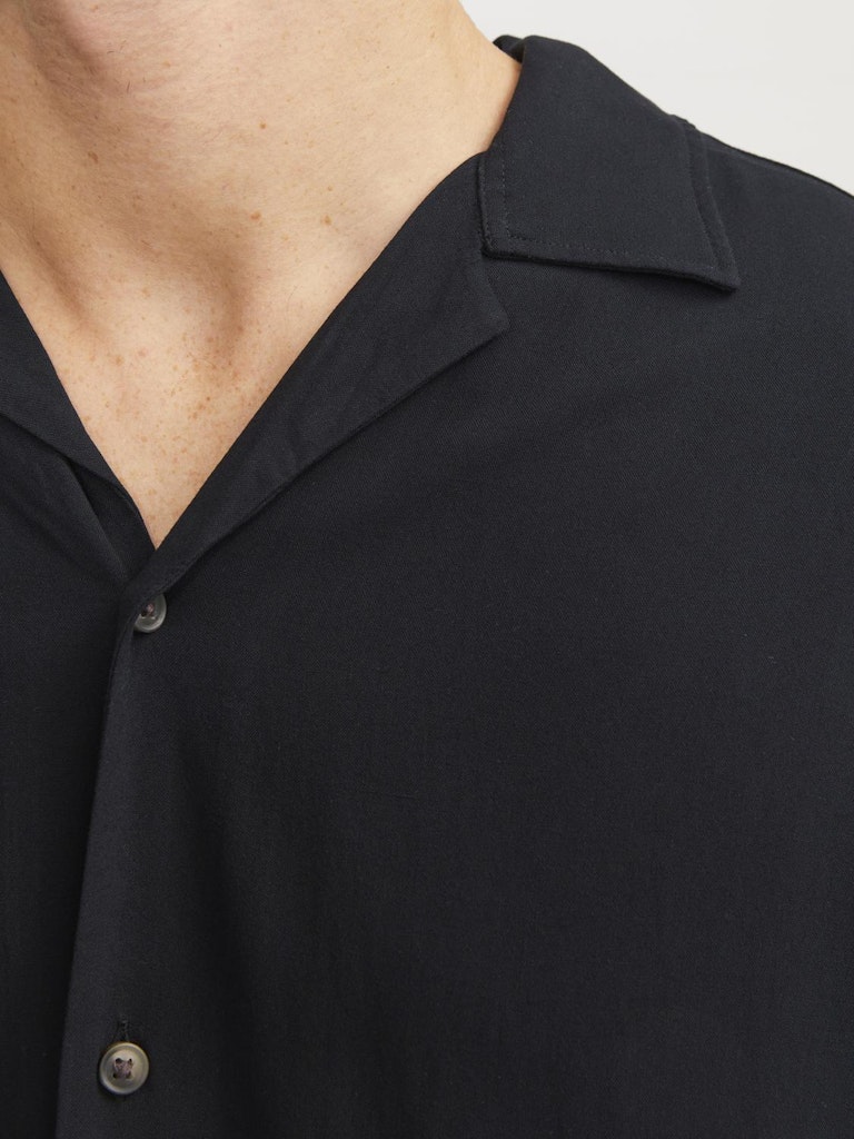 JACK&JONES_SpringSummer2024_4371135_12248386_7.jpg