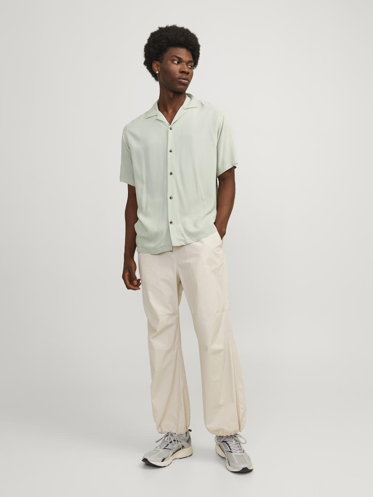 JACK&JONES_SpringSummer2024_4371137_12248386_7.jpg