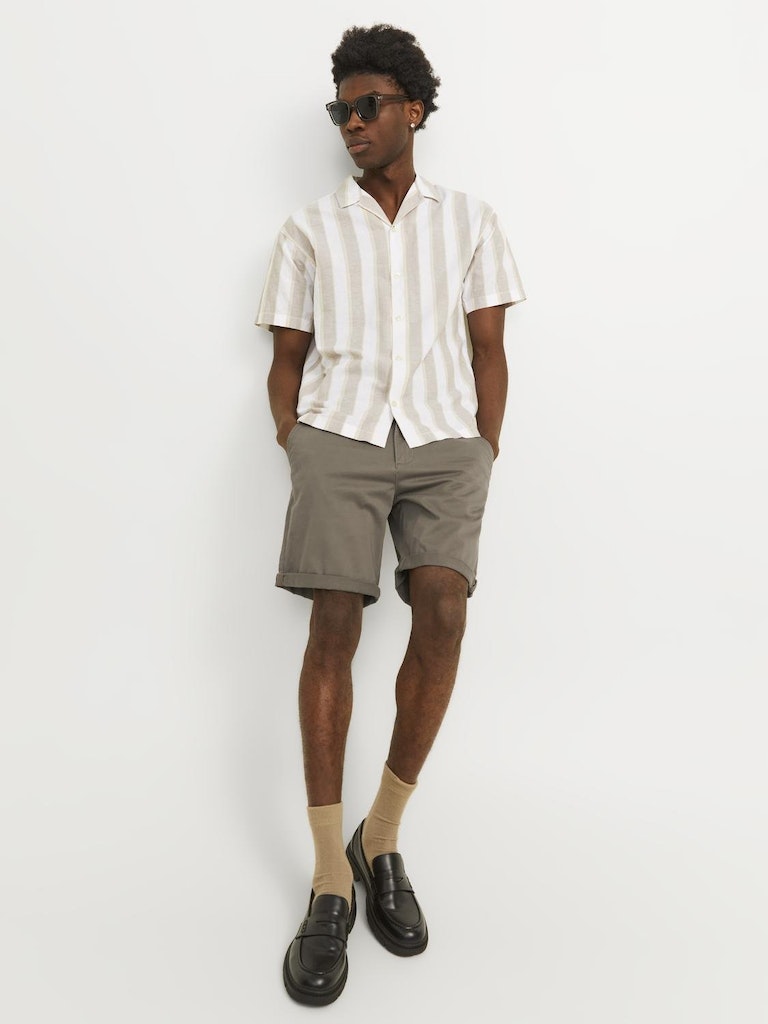 JACK&JONES_NOOS2020_4371599_12165604_7.jpg