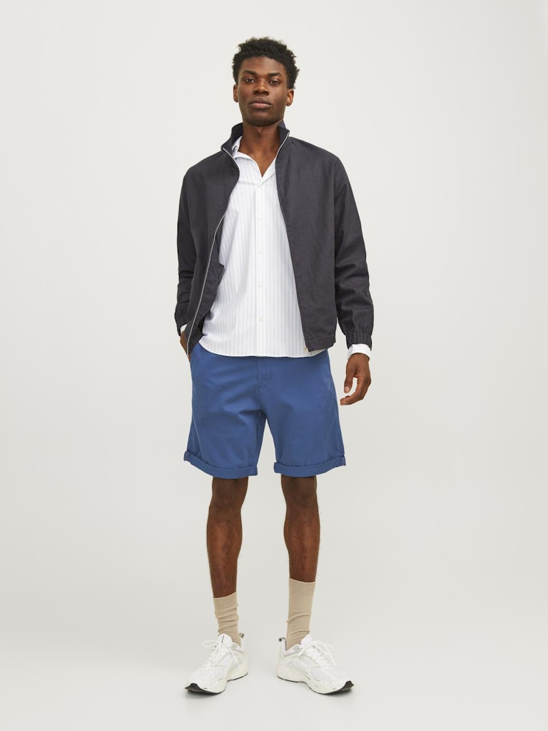 JACK&JONES_NOOS2020_4371601_12165604_7.jpg