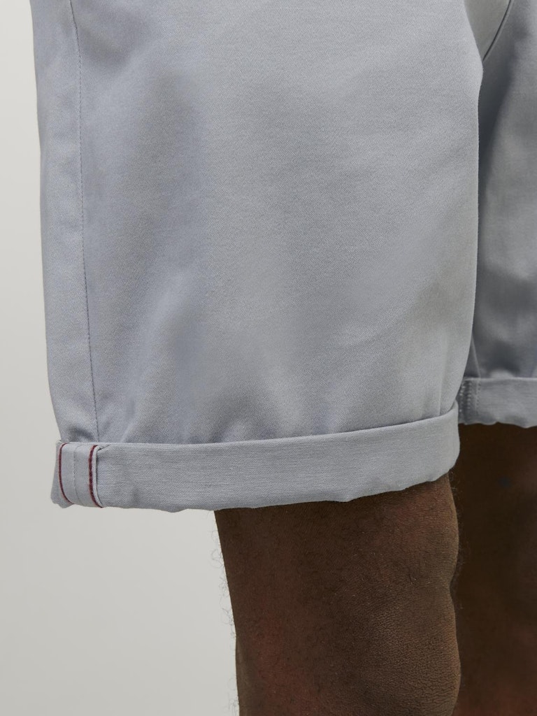 JACK&JONES_NOOS2020_4371600_12165604_7.jpg