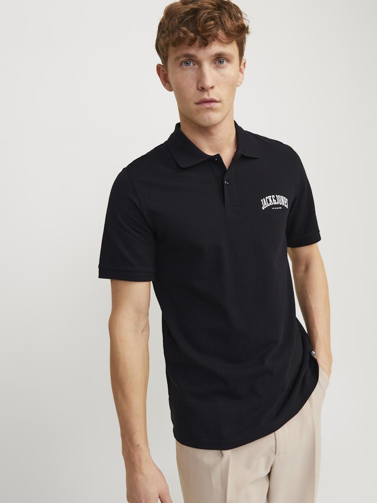 JACK&JONES_SpringSummer2024_4372286_12247387_7.jpg