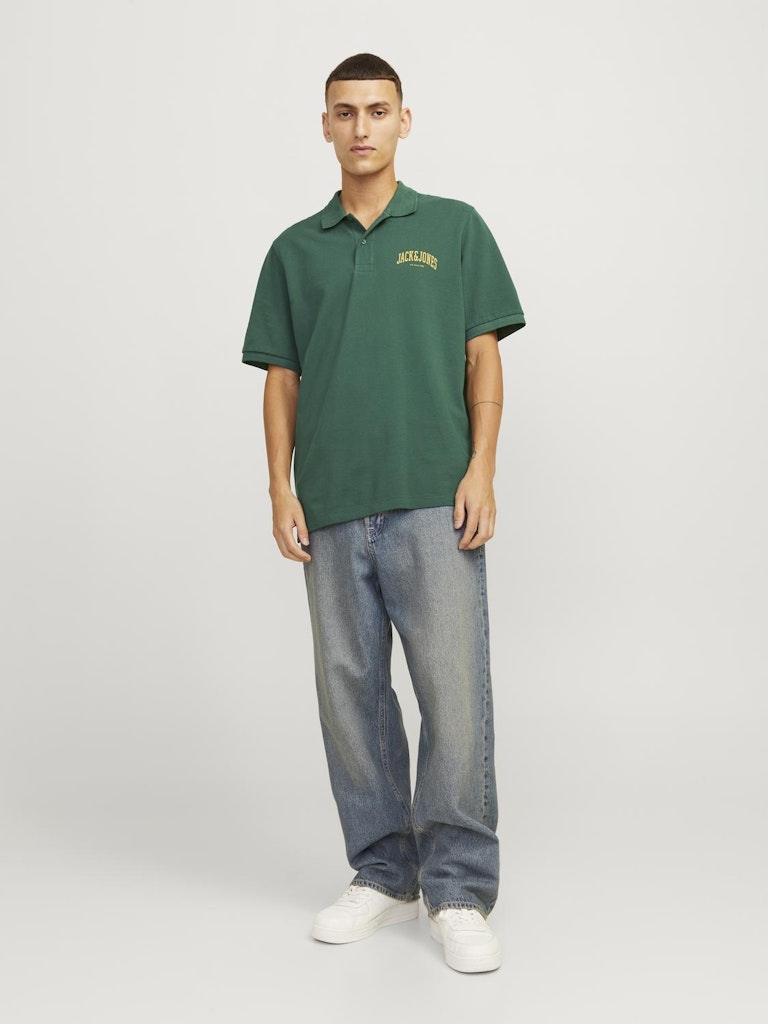 JACK&JONES_Springsummer_4372281_12247387_7.jpg