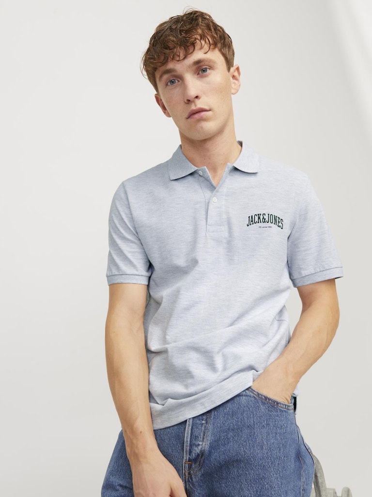 JACK&JONES_SpringSummer2024_4372288_12247387_7.jpg