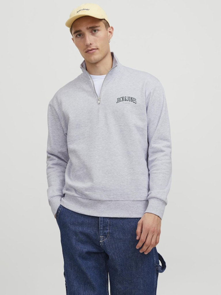 JACK&JONES_SpringSummer2023_4380711_12247389_7.jpg