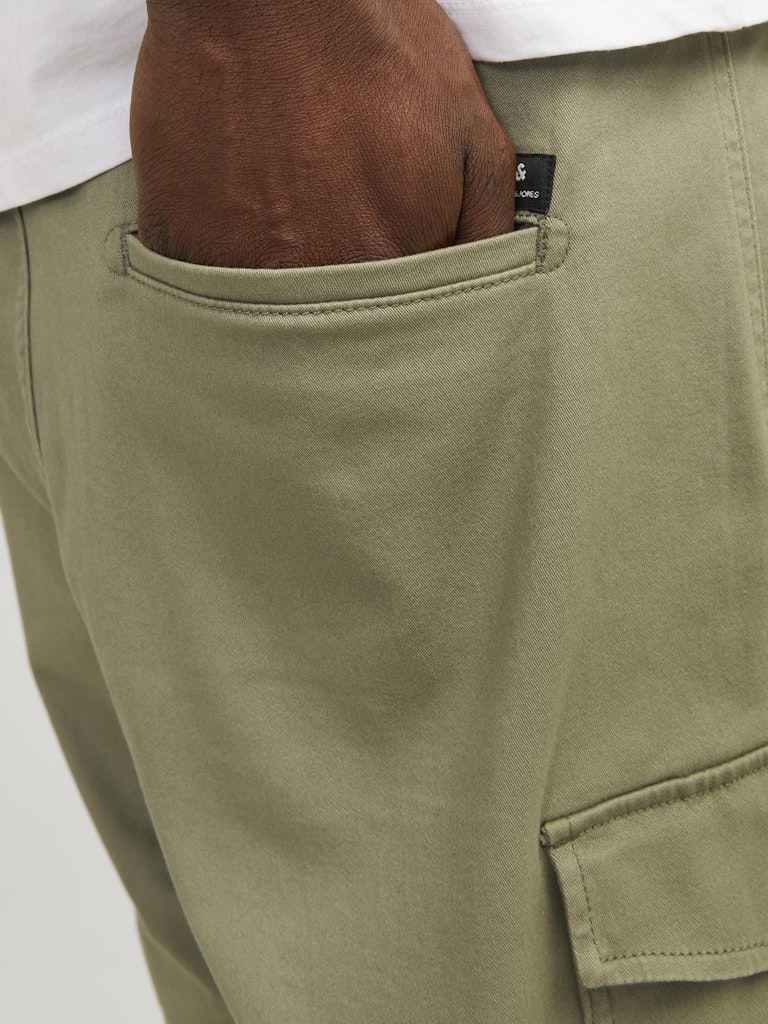 JACK&JONES_SpringSummer2023_4383405_12182555_7.jpg