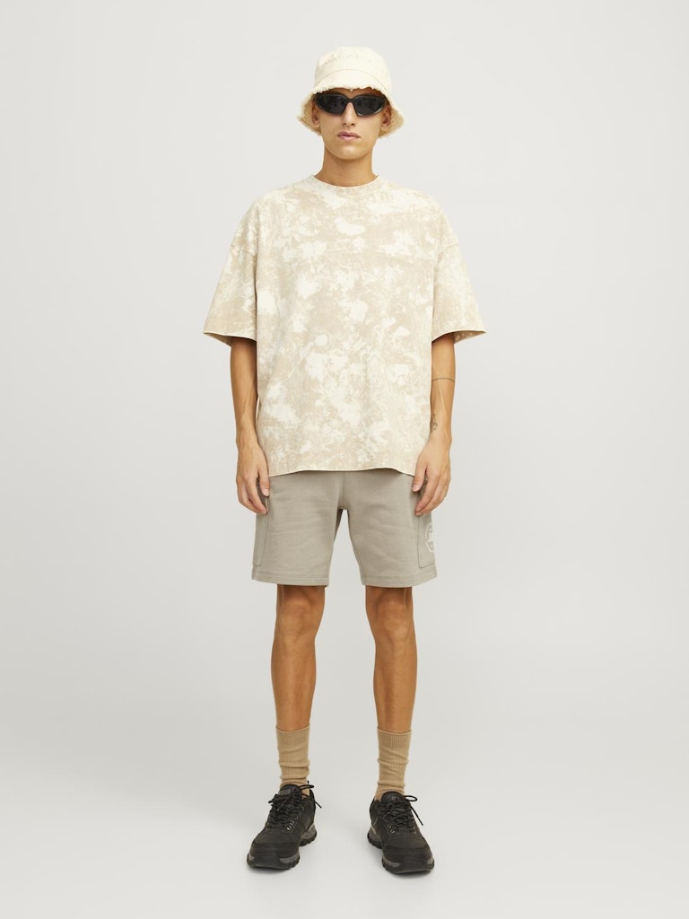 JACK&JONES_Springsummer_4390574_12249930_7.jpg