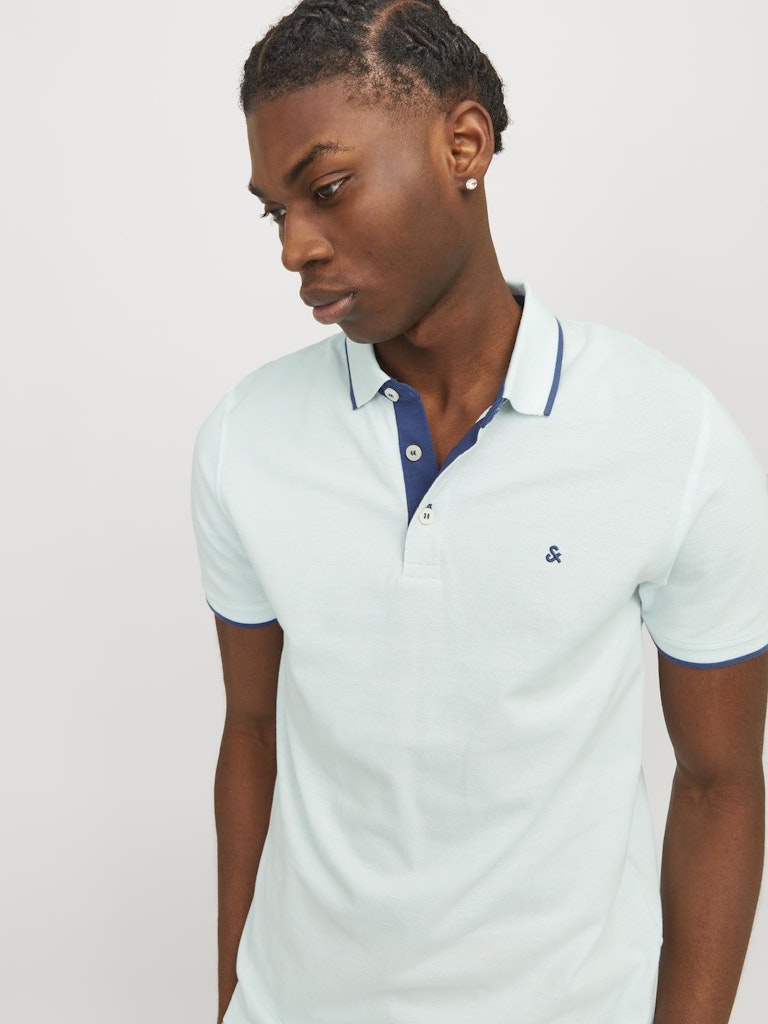 JACK&JONES_SpringSummer2018_4394077_12136668_7.jpg