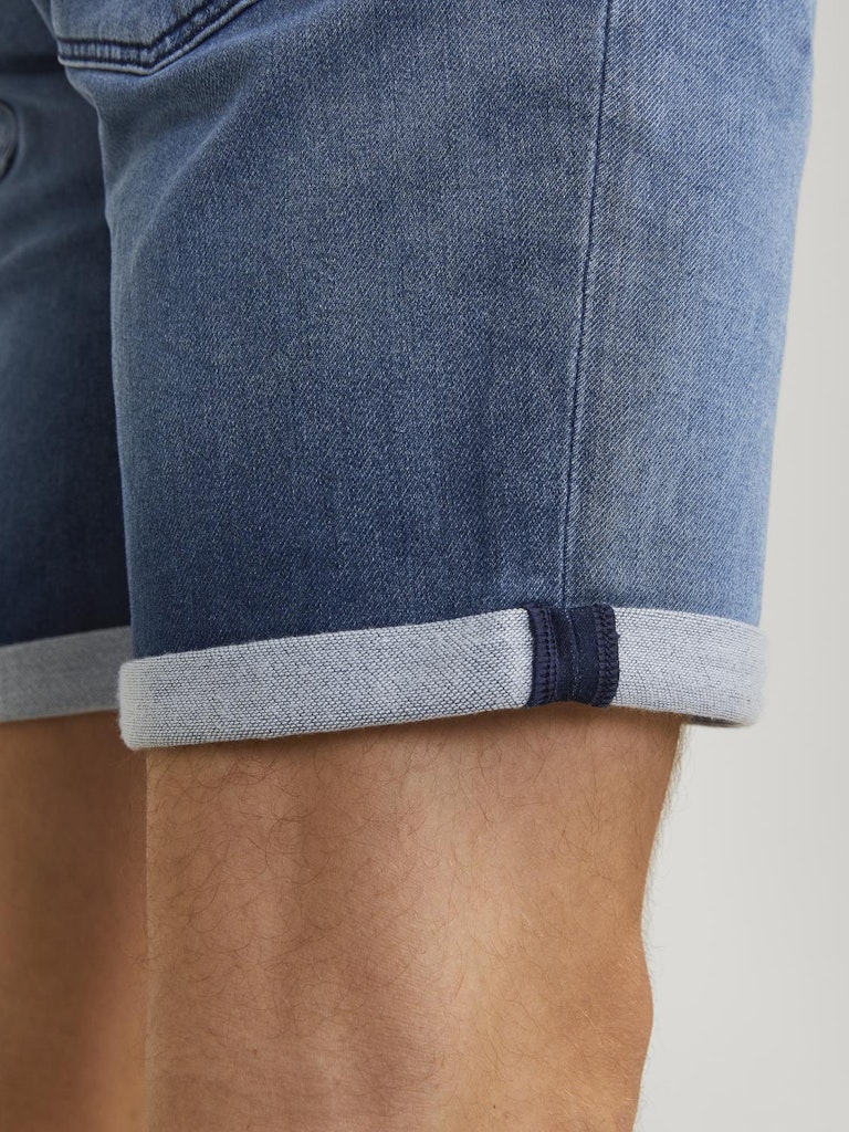JACK&JONES_SpringSummer2024_4396165_12250169_7.jpg