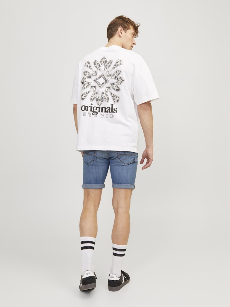 JACK&JONES_SpringSummer2024_4401729_12250488_7.jpg