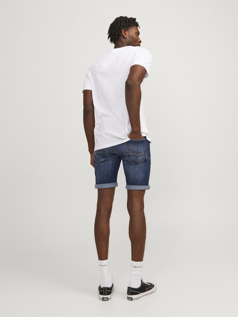 JACK&JONES_SpringSummer2024_4401731_12250489_7.jpg