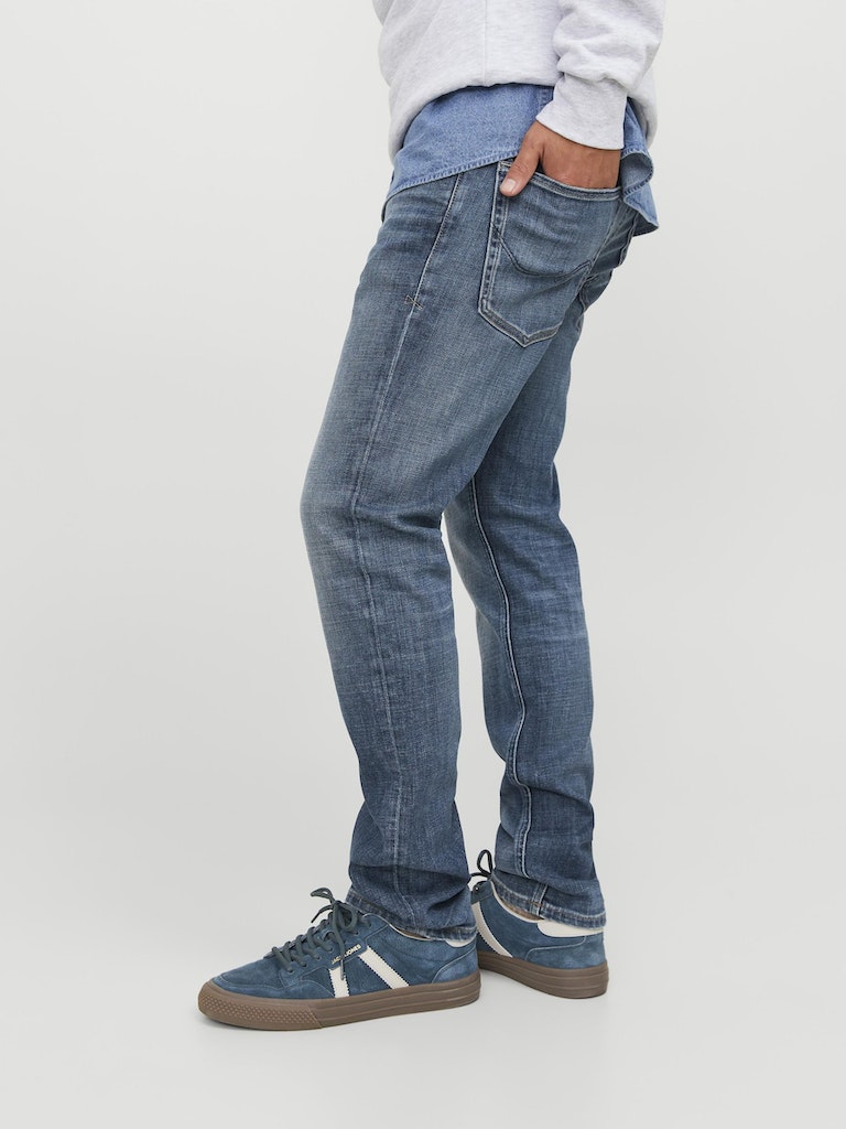 JACK&JONES_FallWinter2023_blue-denim_12250062_7.jpg