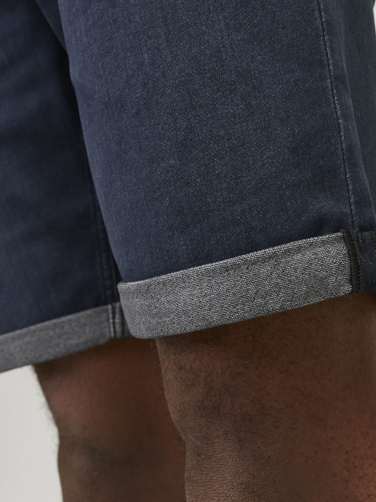 JACK&JONES_SpringSummer2024_blue-denim_12252178_7.jpg