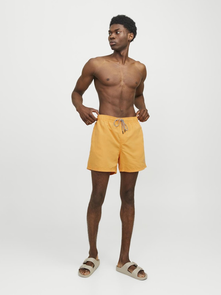 JACK&JONES_SpringSummer2023_4459889_12225961_7.jpg