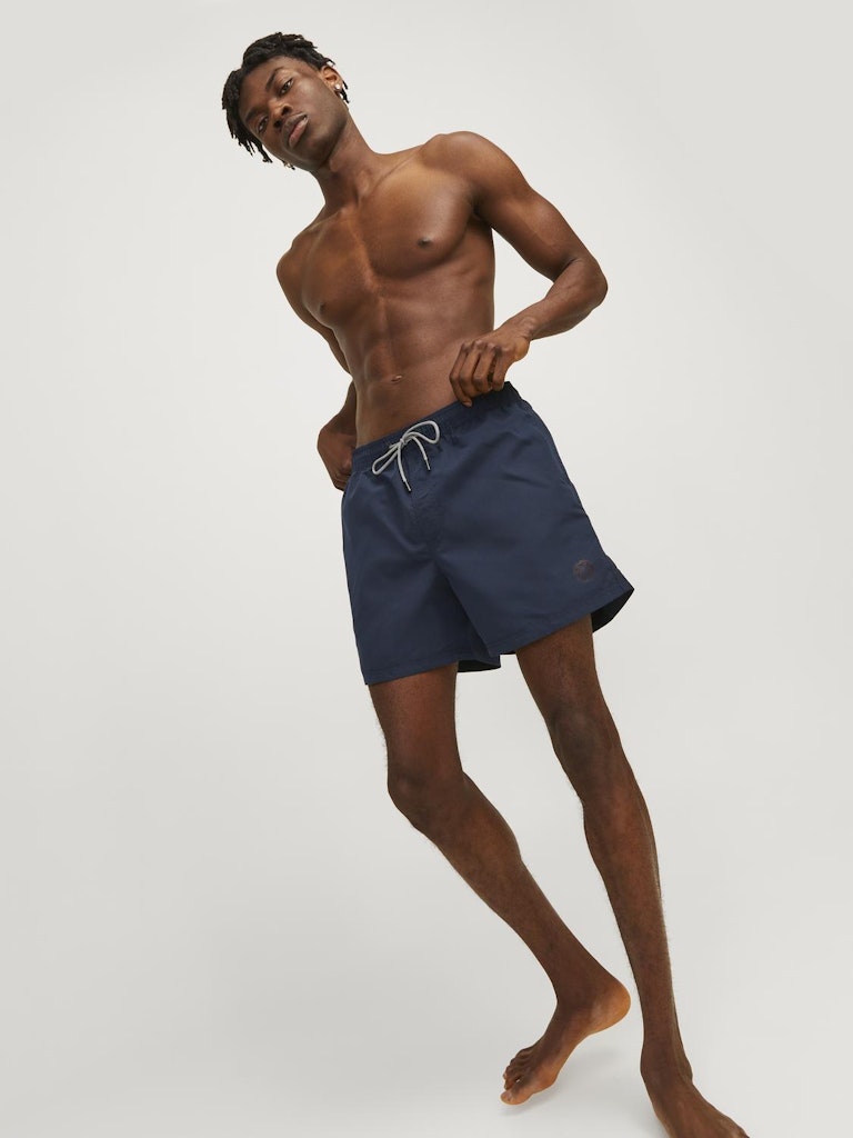 JACK&JONES_SpringSummer2023_4459882_12225961_7.jpg