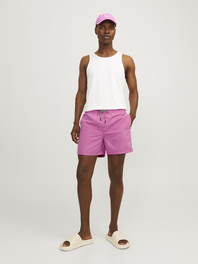 JACK&JONES_SpringSummer2023_4459886_12225961_7.jpg