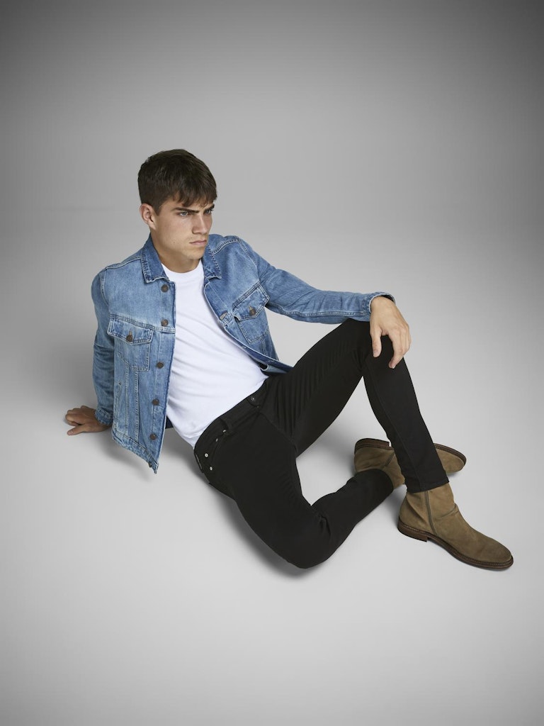 JACK&JONES_NOOS2018_2268841_12109952_8.jpg