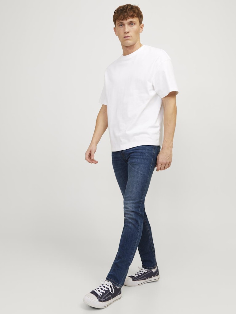JACK&JONES_NOOS2018_2928123_12146384_8.jpg