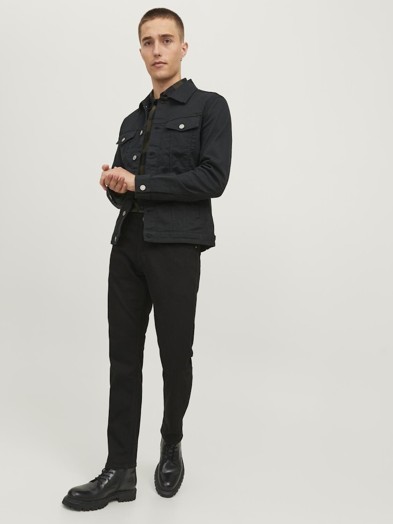 JACK&JONES_NOOS2018_2992213_12148920_8.jpg