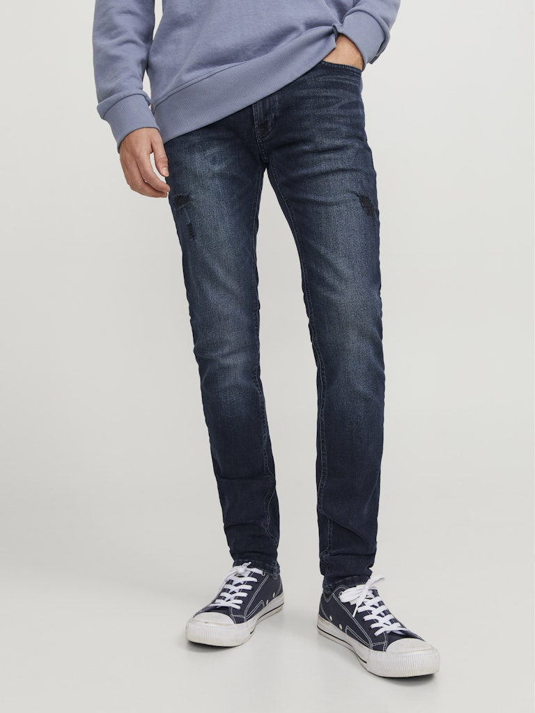 JACK&JONES_SpringSummer2019_3255320_12166852_8.jpg