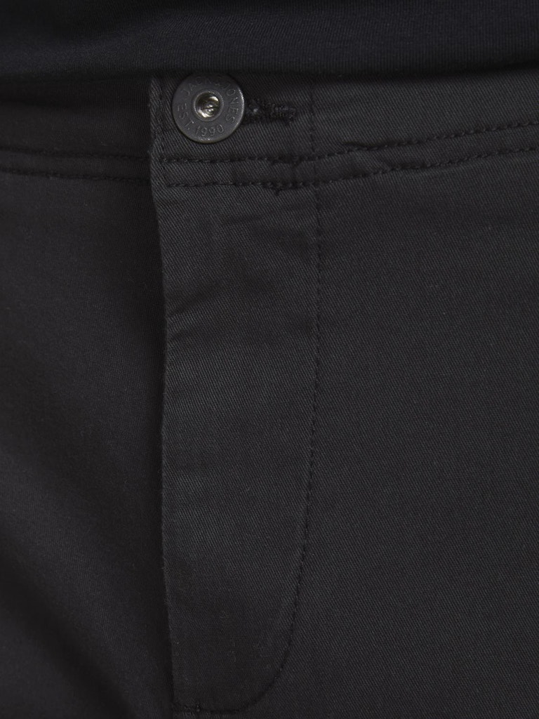 JACK&JONES_SpringSummer2023_3508162_12182555_8.jpg