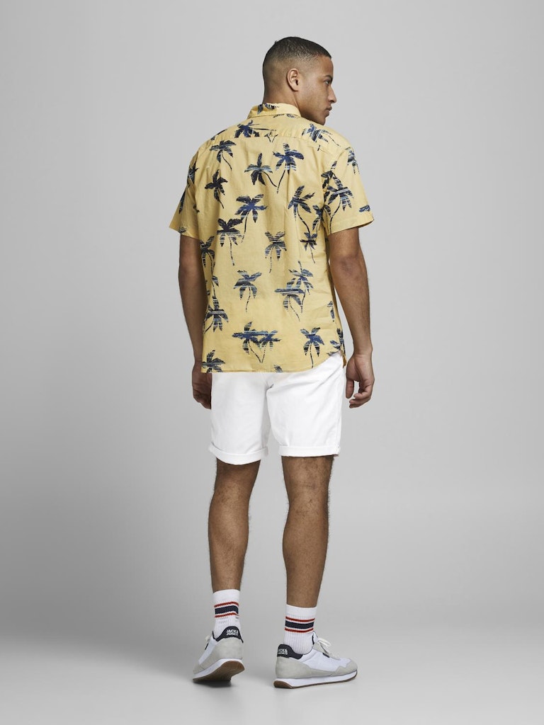 JACK&JONES_NOOS2020_3601953_12165604_8.jpg
