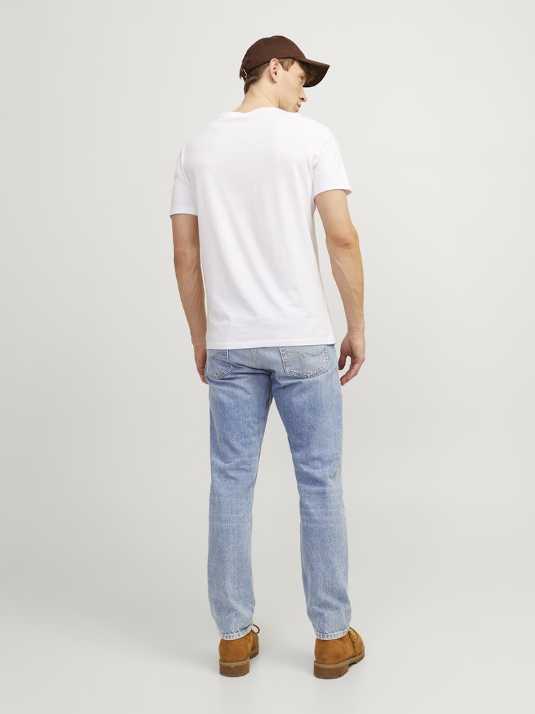 JACK&JONES_NOOS2020_3667516_12193398_8.jpg
