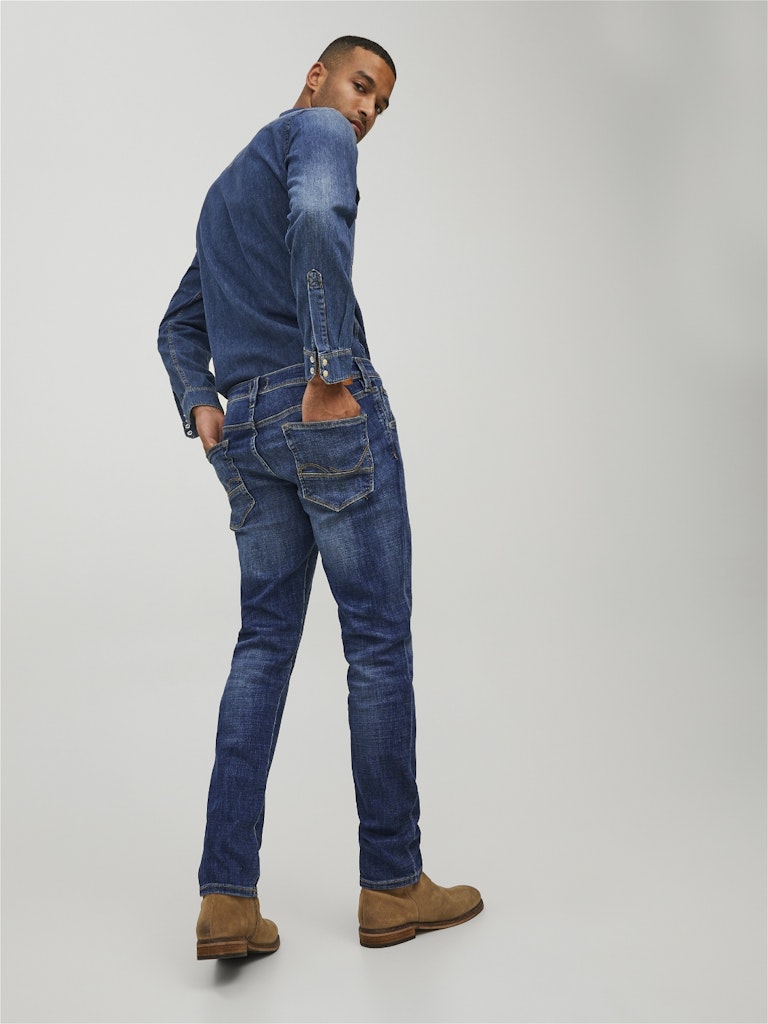 JACK&JONES_SpringSummer2022_3789650_12201944_8.jpg