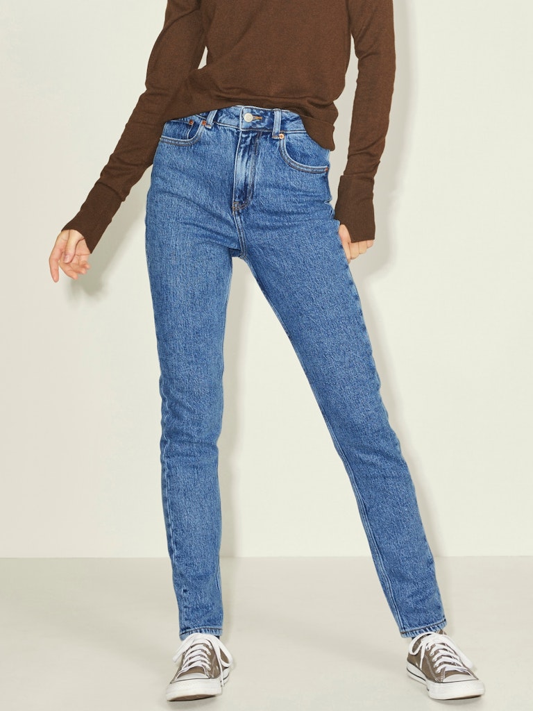 JJXX_SpringSummer2021_3813102_12203830_8.jpg
