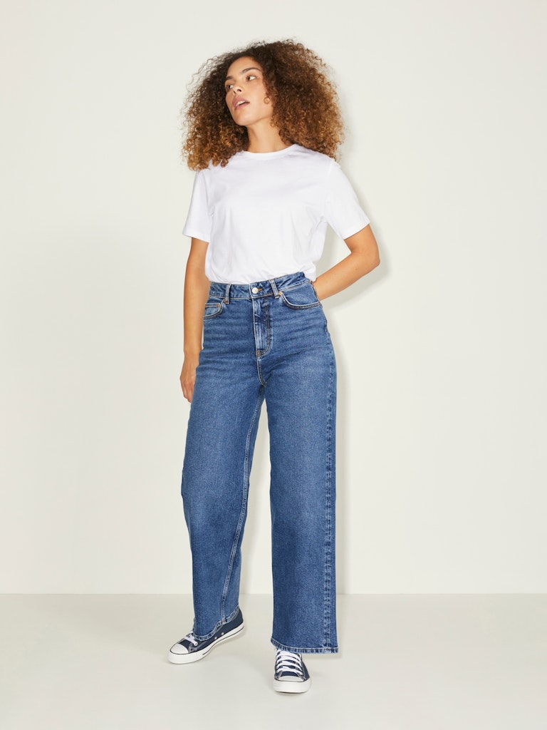 JJXX_SpringSummer2021_3814202_12203920_8.jpg