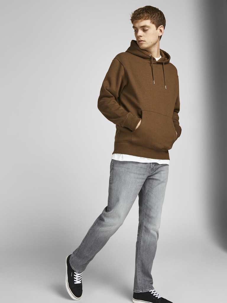 JACK&JONES_SpringSummer2022_3822167_12204306_8.jpg