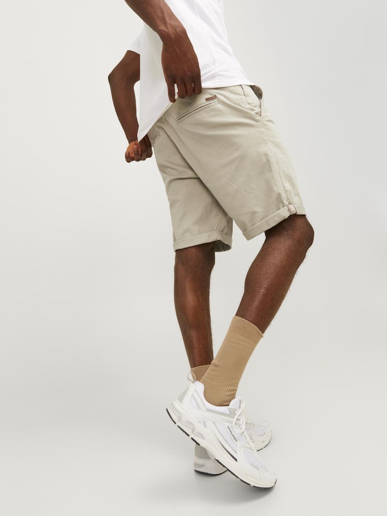 JACK&JONES_NOOS2020_3968746_12165604_8.jpg