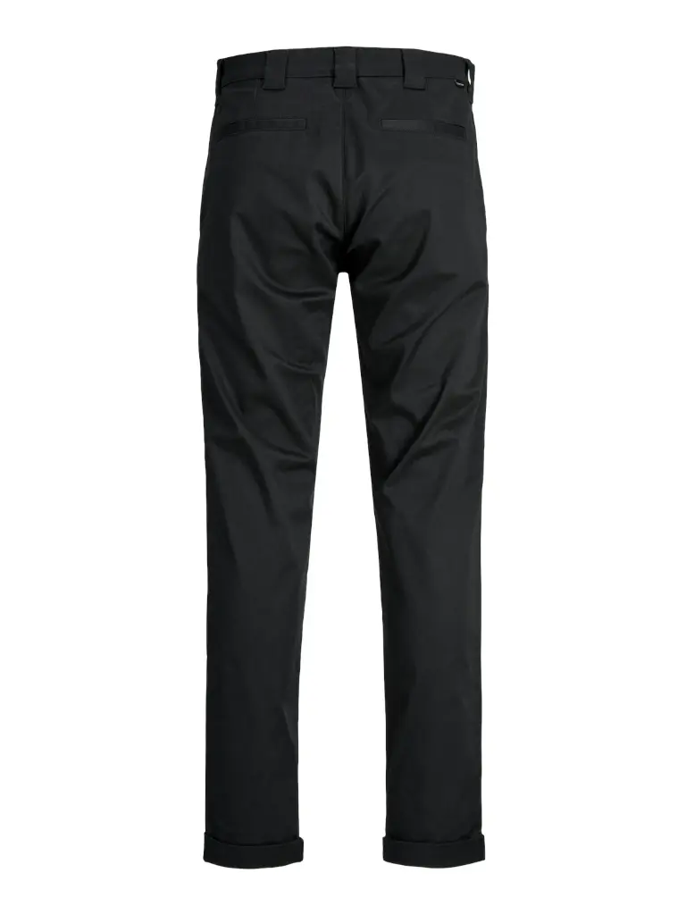 JACK&JONES_Noos2022_3830130_12205346 (1).webp