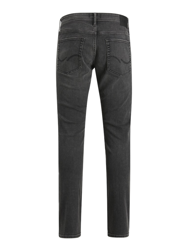 JACK&JONES_Autumnwinter_4129804_12227765_8.jpg