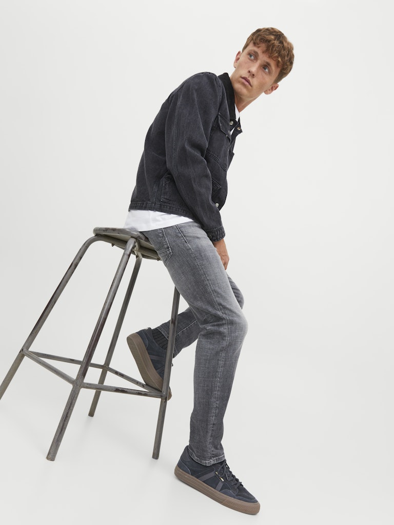 JACK&JONES_FallWinter2024_4247186_12237803_8.jpg