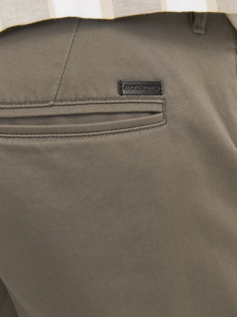 JACK&JONES_NOOS2020_4371599_12165604_8.jpg