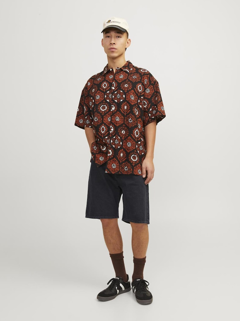 JACK&JONES_SpringSummer2024_4383372_12249068_8.jpg