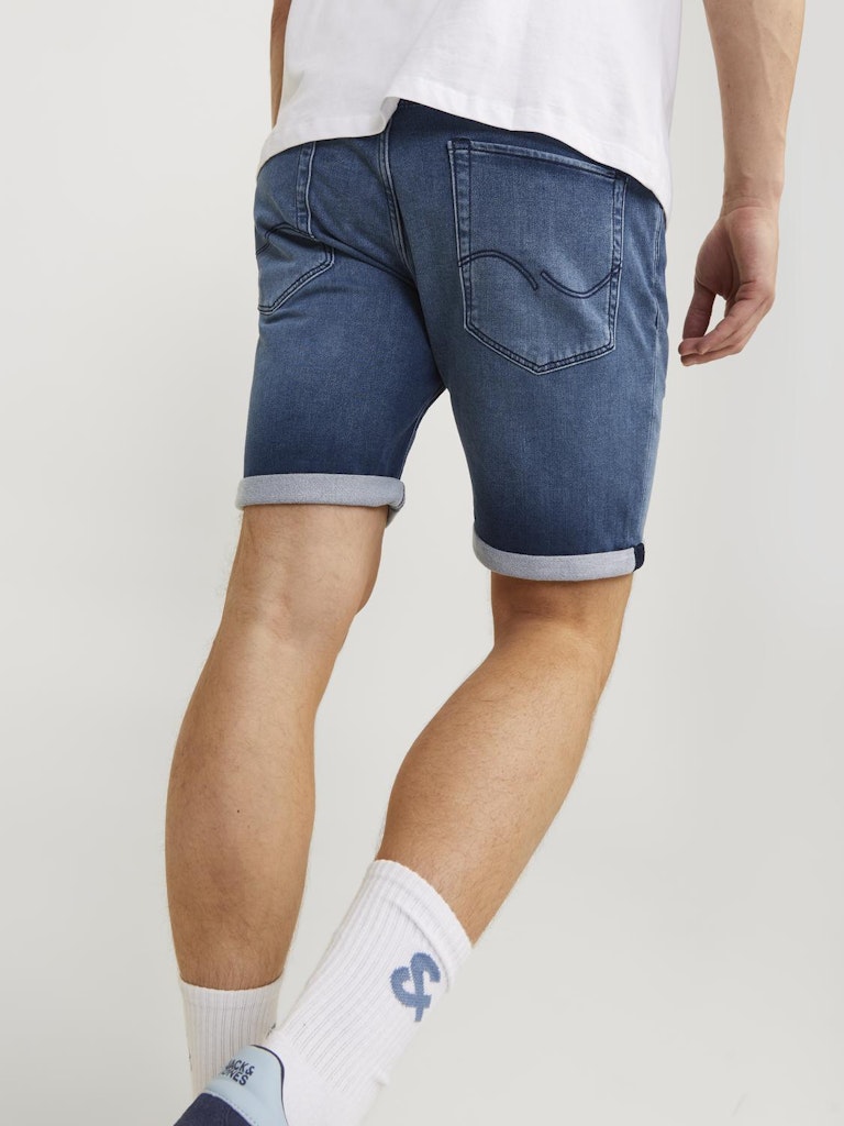 JACK&JONES_SpringSummer2024_4396165_12250169_8.jpg